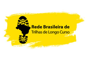 Rede Brasileira de Trilhas