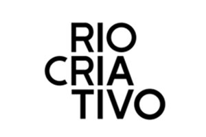 Rio Criativo