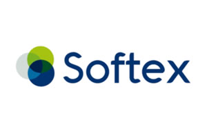 Softex