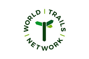 World Trails Network