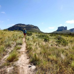 Como atrair clientes para turismo de aventura