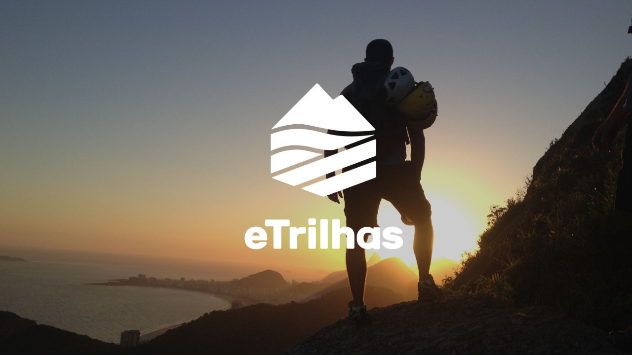Ilha e Trilhas Locadora de Veiculos Ltda