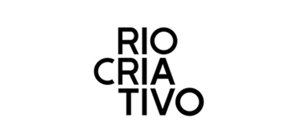 Rio Criativo
