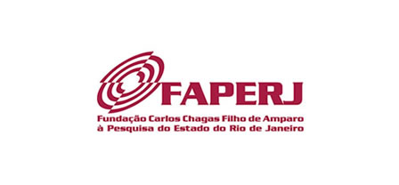 Faperj