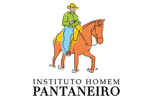 Instituto Homem Pantaneiro