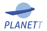 Instituto Planett