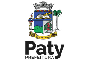 Prefeitura de Paty dos Alferes