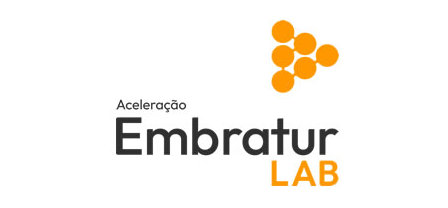 Embratur Lab