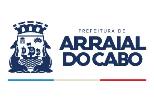 Prefeitura de Arraial do Cabo