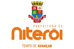 Prefeitura de Niterói