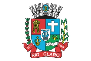 Prefeitura de Rio Claro
