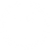 WTN_Logo.png