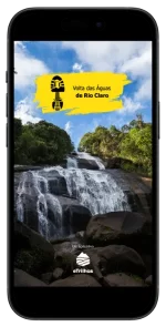 app-volta-das-aguas-Rio-Claro