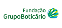 fundacao-grupo-boticario