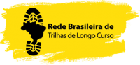 rede-trilhas-v4.0